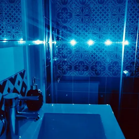 Appartement Le 3 fuscien à Amiens Extérieur photo