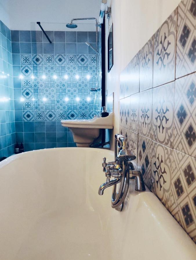 Le 3 Fuscien Accommodatie bij particulieren *