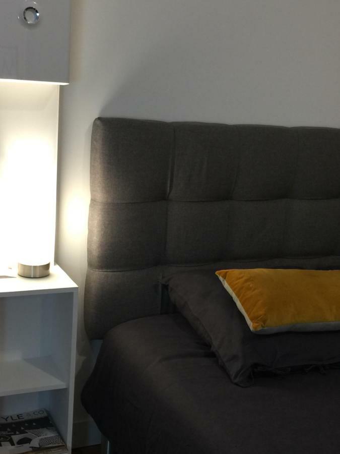 Le 3 Fuscien Accommodatie bij particulieren Amiens